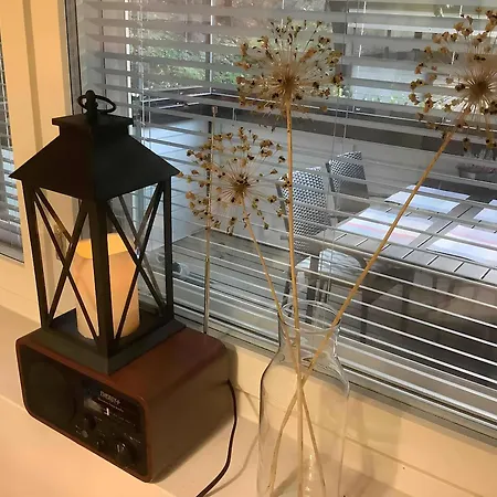 Appartement Spacious Haven Near Mall And Convention Center *