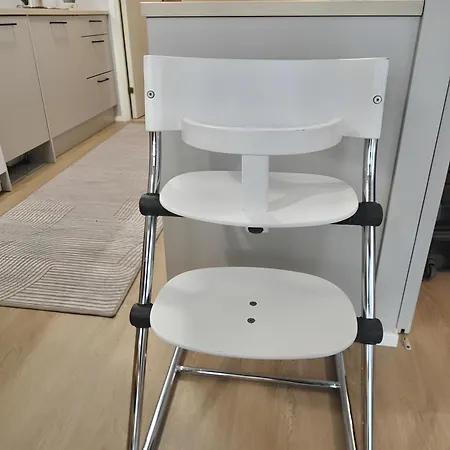 Spacious Haven Near Mall And Convention Center