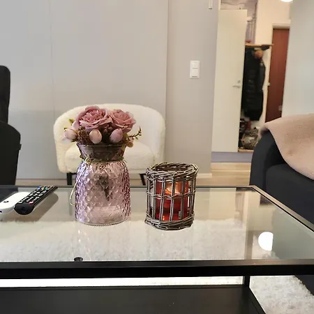 Spacious Haven Near Mall And Convention Center *