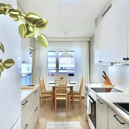 Spacious Haven Near Mall And Convention Center *