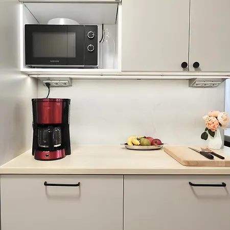 Spacious Haven Near Mall And Convention Center *