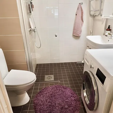 Spacious Haven Near Mall And Convention Center 아파트 *