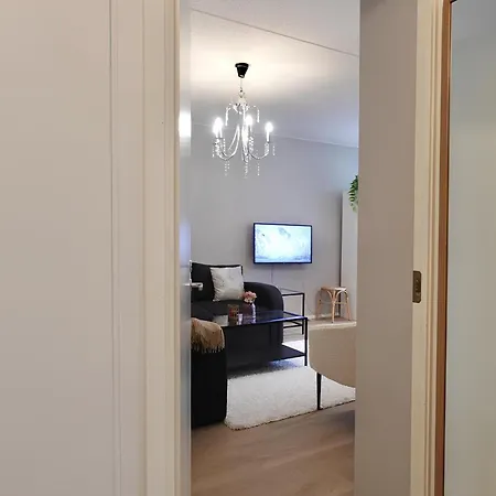 Spacious Haven Near Mall And Convention Center Apartment *